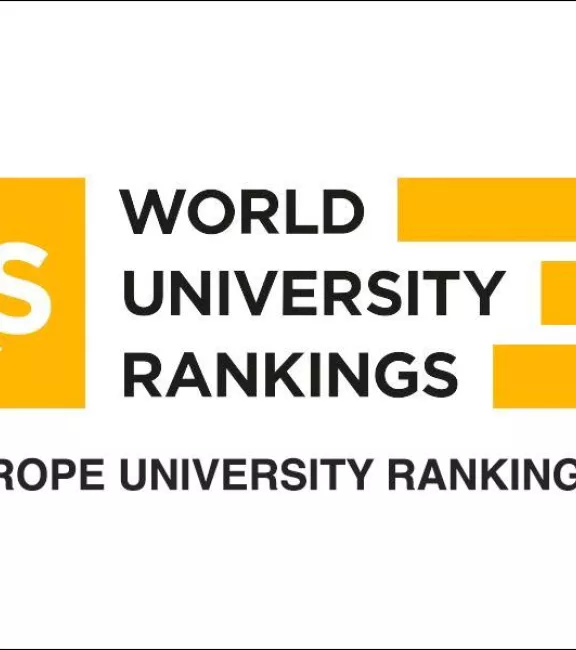 QS World University Rankings by Subject 2024